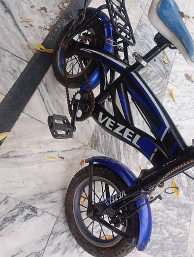 12 inch bicycle for sale o3o47o71759