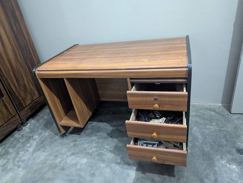 office table 6