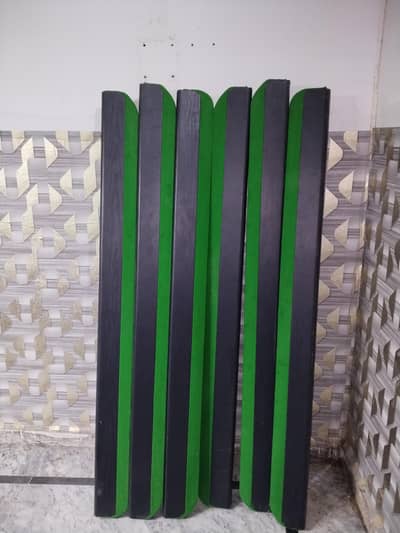 snooker table for sale reason