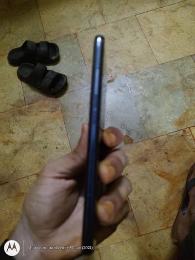 One Plus Nord N200