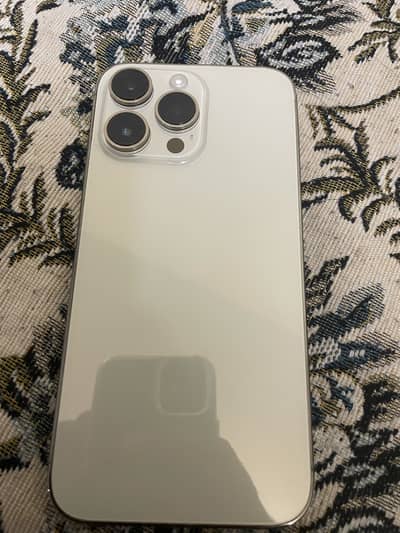 14 promax non pta