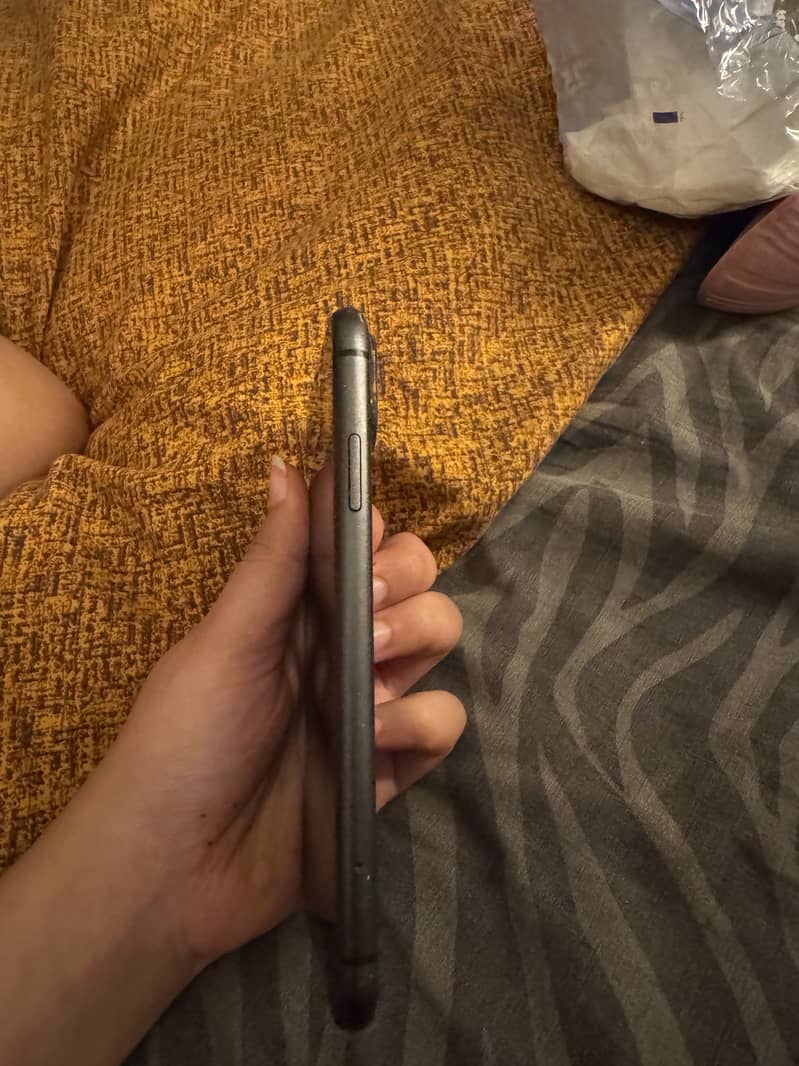 iphone 11 1
