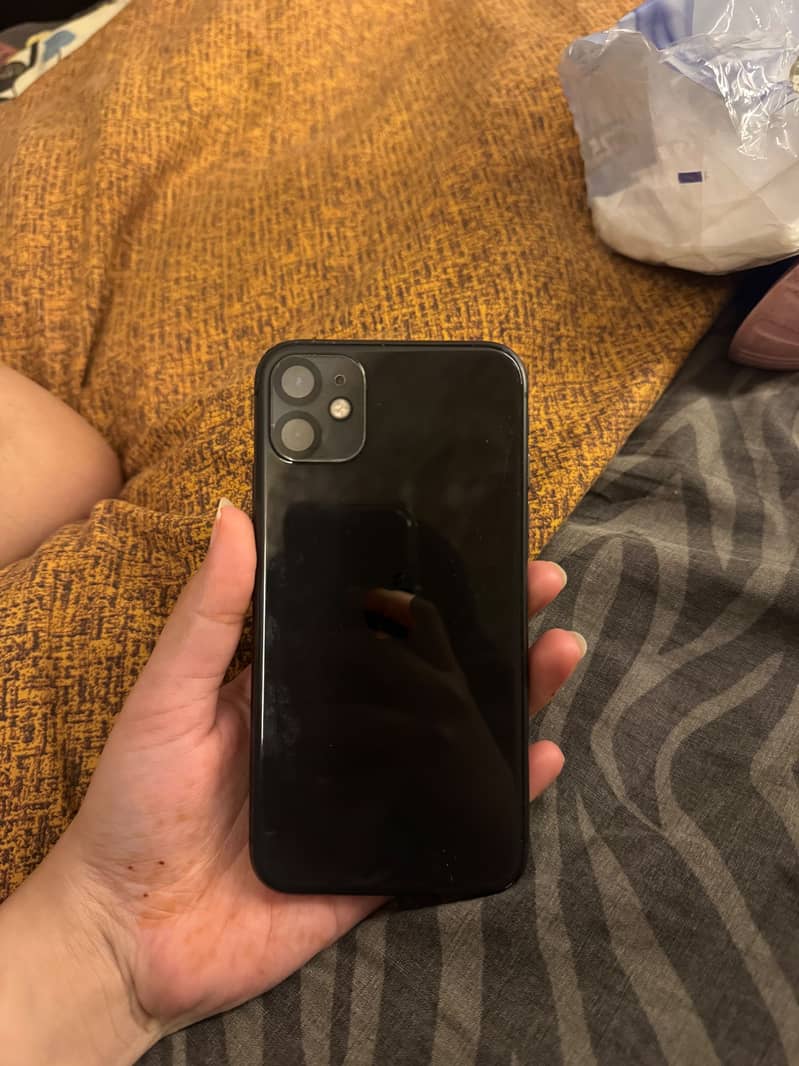 iphone 11 2