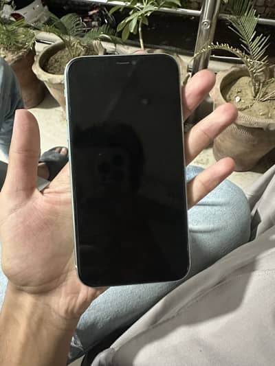 Iphone 11 jv