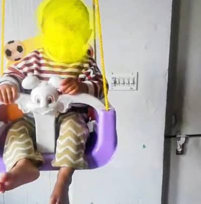 Baby Swings for Sale, Excellation Condition
