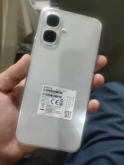 Infinix Other Model