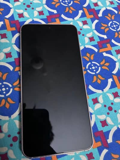 Samsung Mobile S22 all ok all origanl