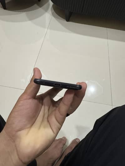 S1 pro vivo