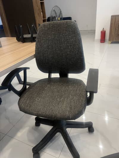 Boss office chairs 12