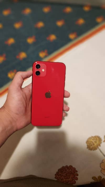 iphone 11 jv