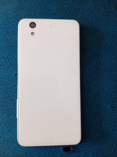 docomo Fujitsu F04k
