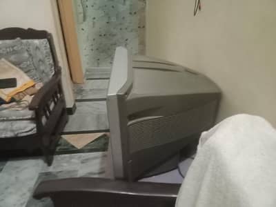 tv for sale