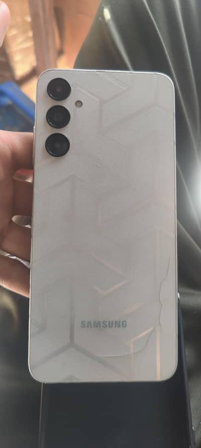 SAMSUNG  a05s