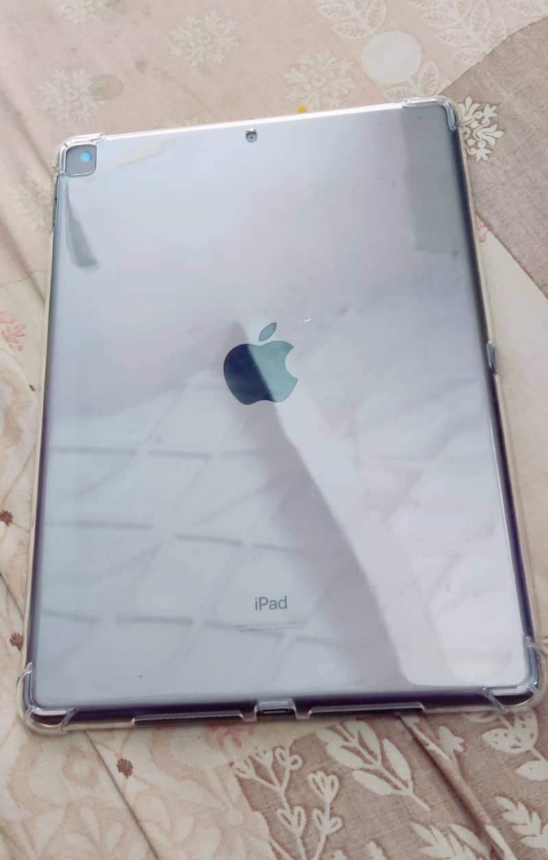 ipad 9th generation 64GB 1