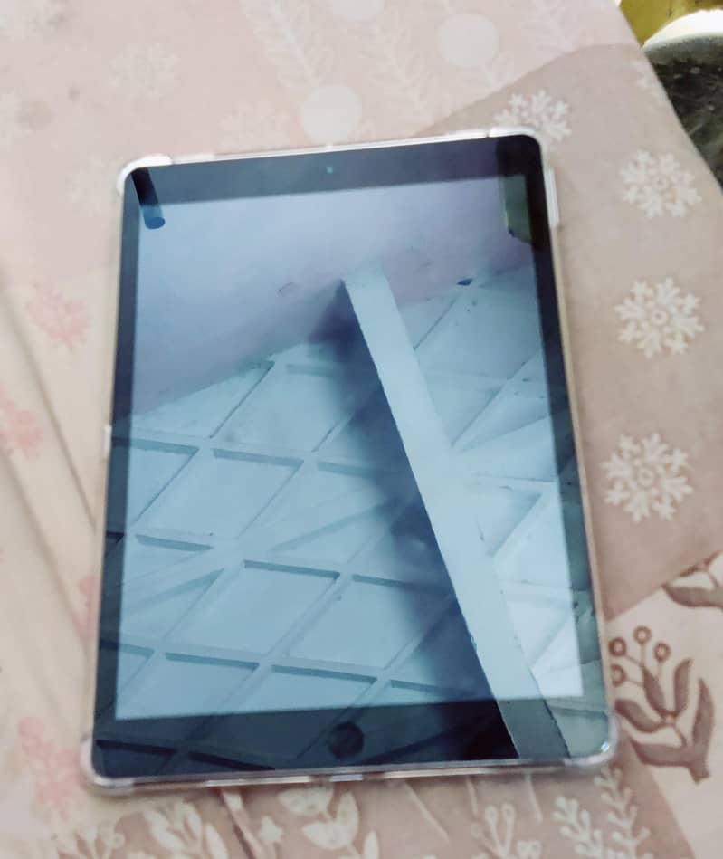 ipad 9th generation 64GB 2