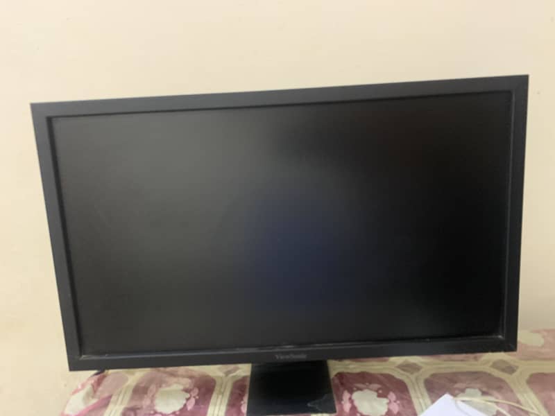 Computer 2
