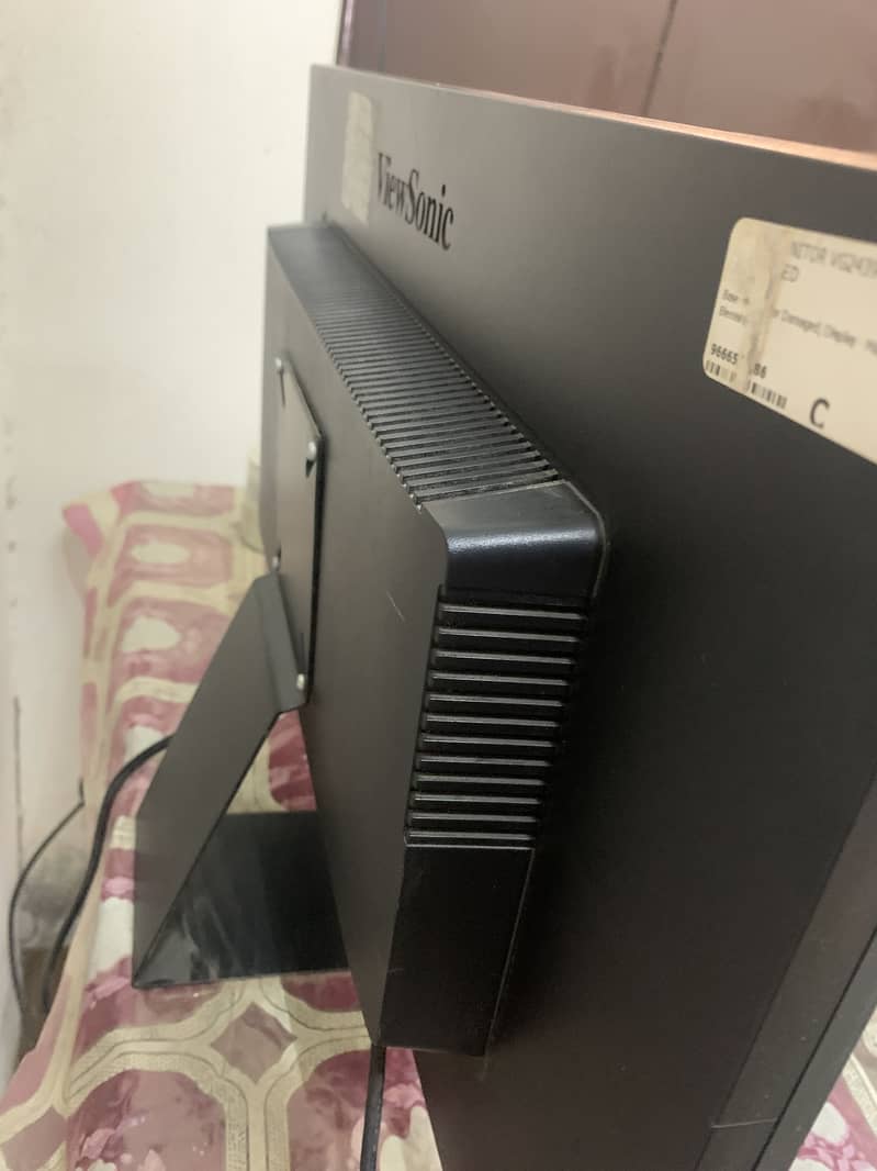 Computer 3