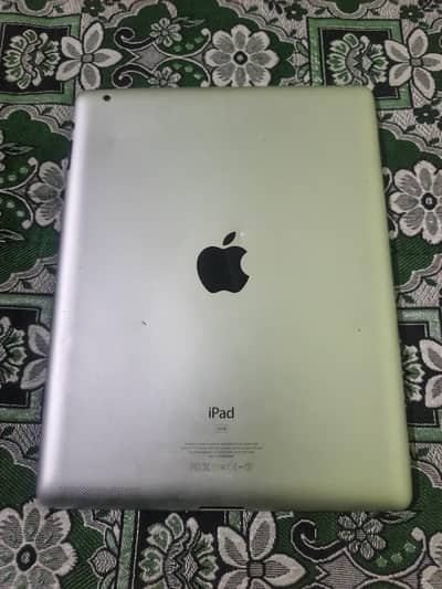 for sale