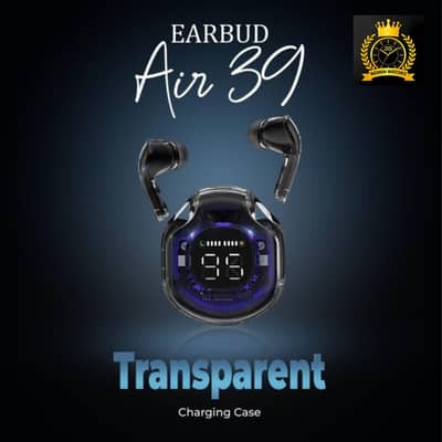Air 39