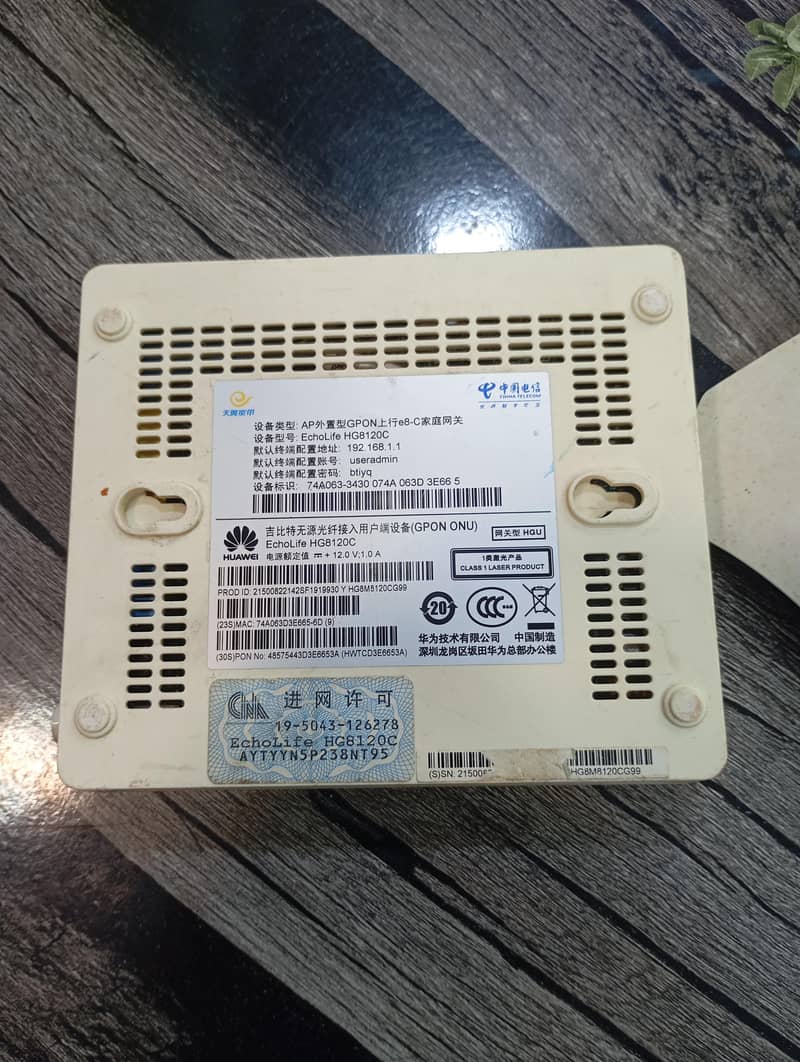 tp Link with onic device 3