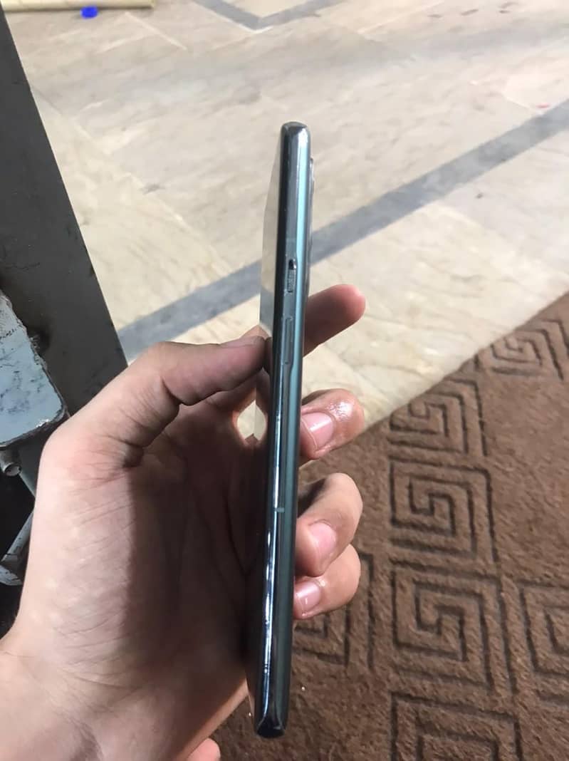 One Plus 9 Pro 1