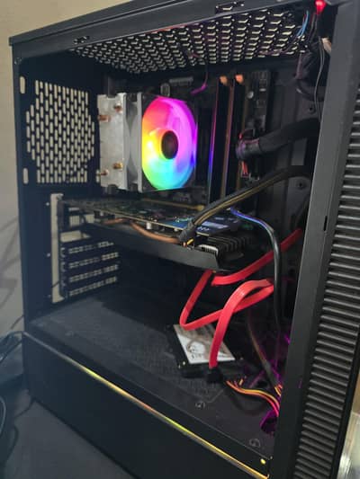 cpu for sale.