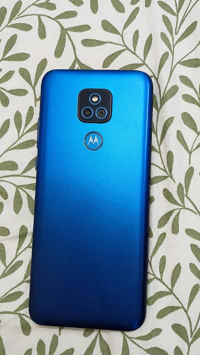 Motorola Moto G Play (03100114868) whatsapp