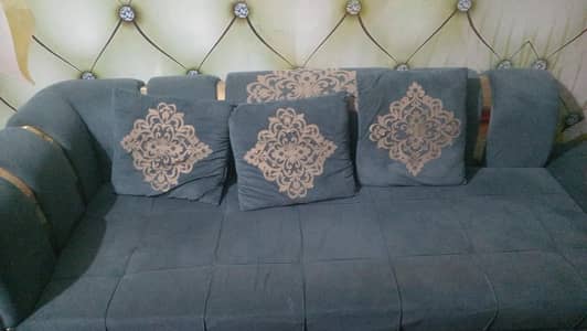 sofa set centre table