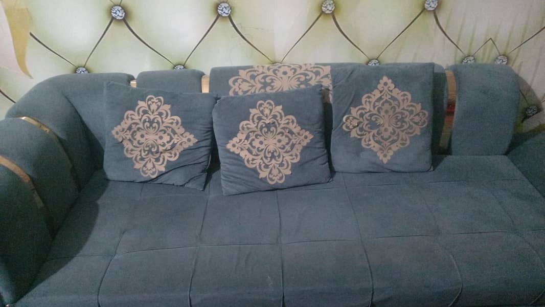 sofa set centre table 0