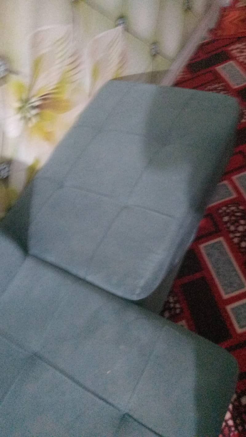 sofa set centre table 1