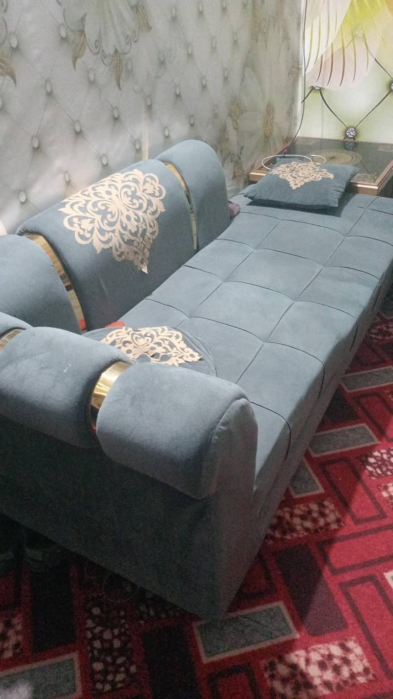 sofa set centre table 2