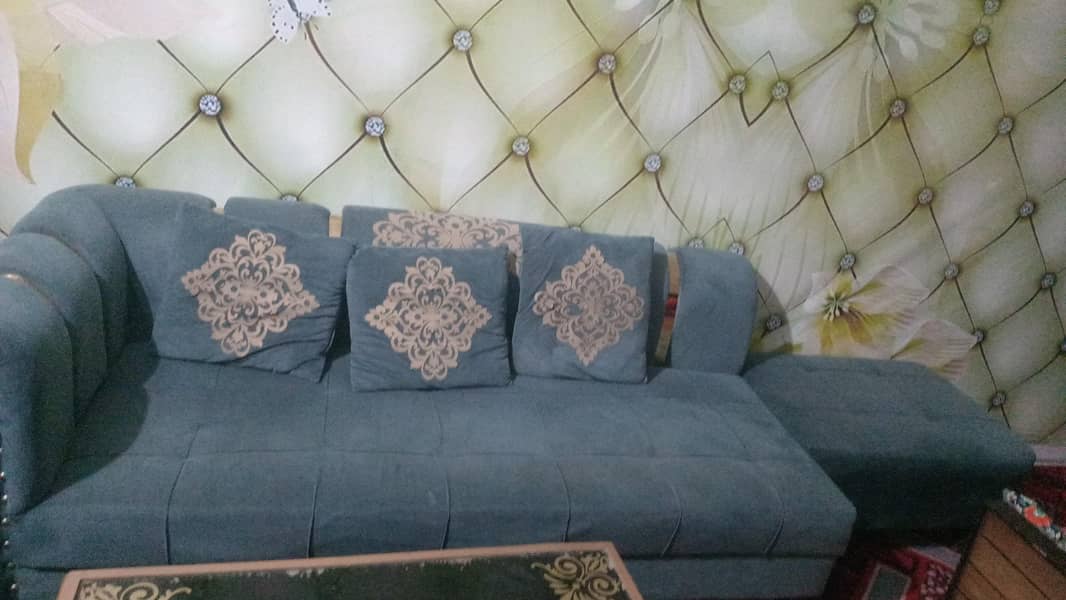 sofa set centre table 3