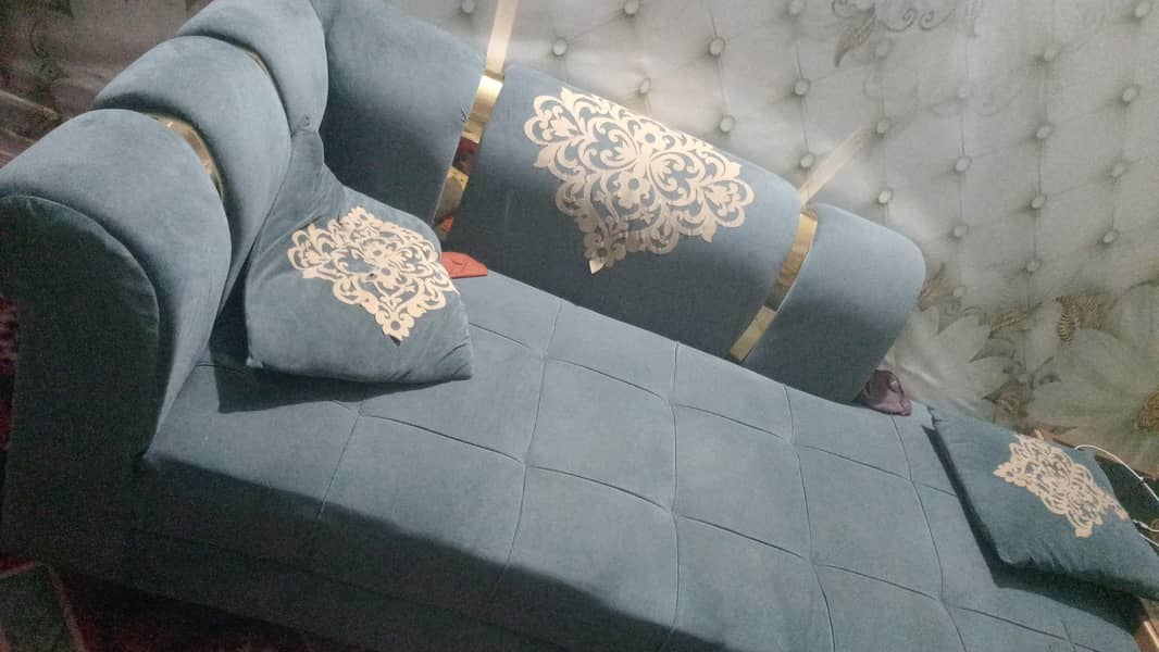 sofa set centre table 5