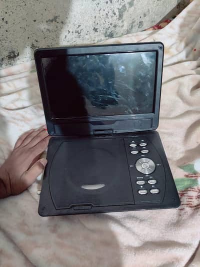 mini laptop