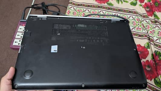 Laptop for sell