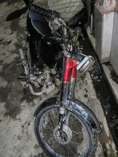 price final he jisne bhi leni he 27000