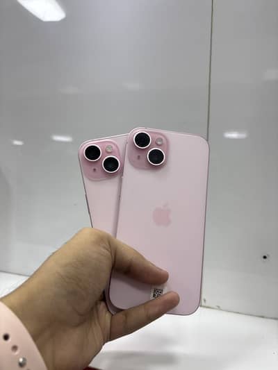 15 jv,14 pro jv, 14 jv, 12 pro jv 128gb