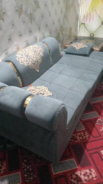 sofa set for sale