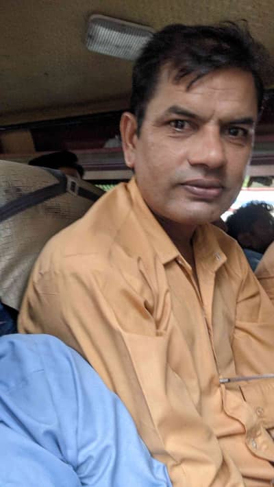 Abrar