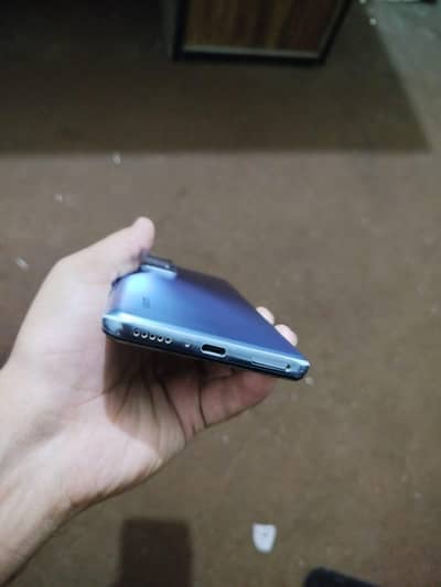 Xiaomi 12T Pro