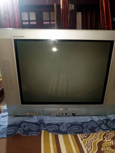 Samsung Tv