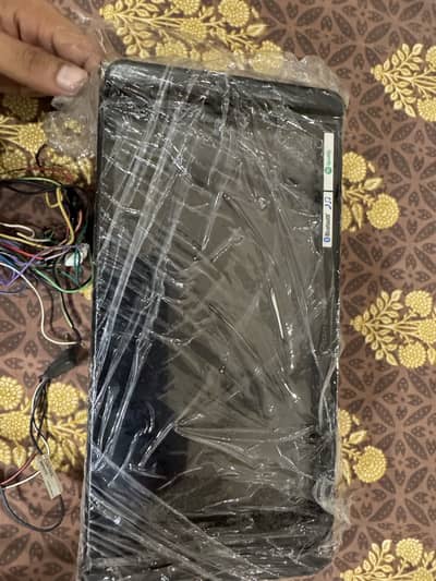 Pioneer DMH-Z5350BT