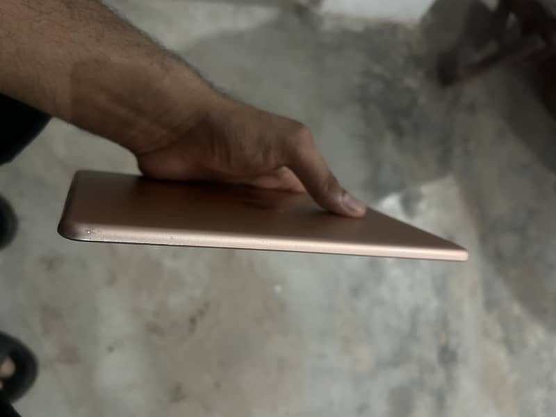iPad Mini 5 2
