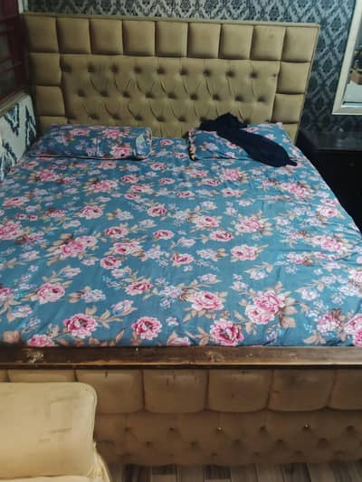 Spring Mattress 0/3/0/0/0/0/4/6/6/6/0