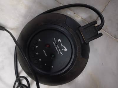 Boy MB-HZ9SB model