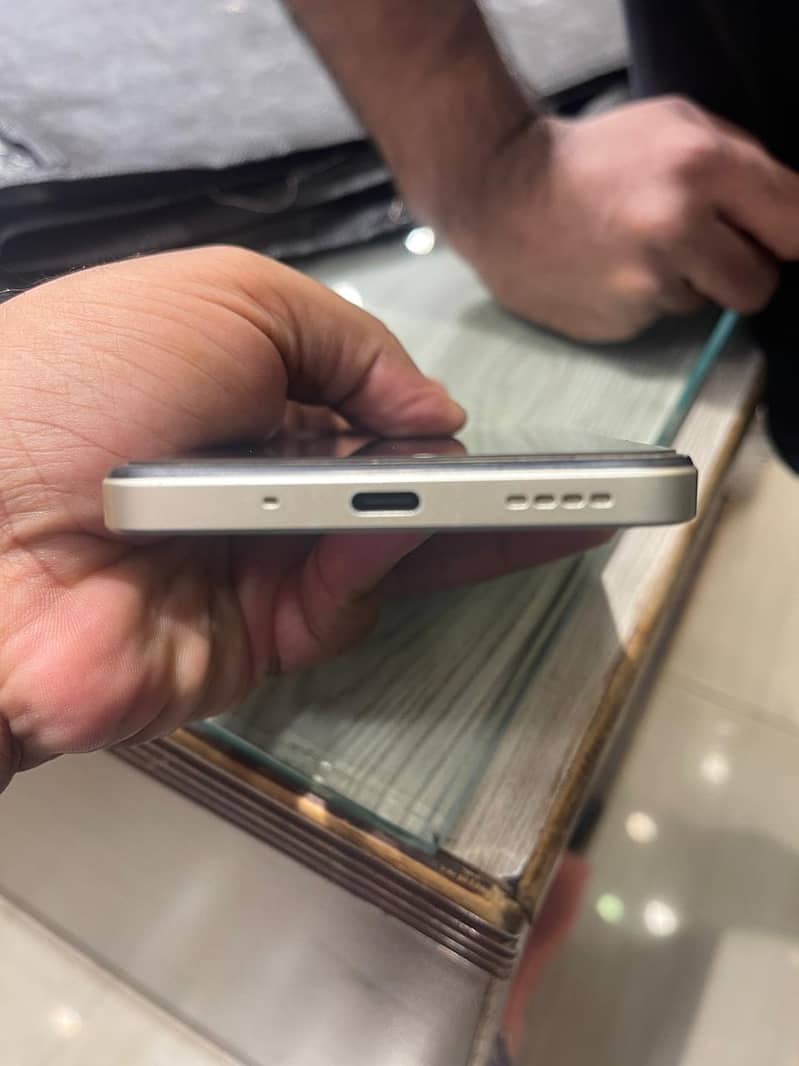 Realme C75 2