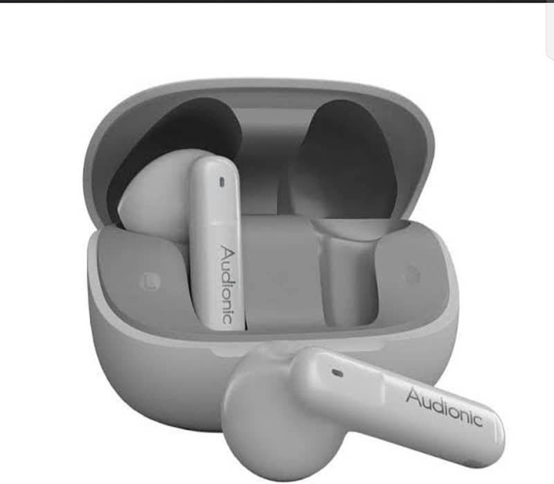 Apple iPhone 17 Pro 2