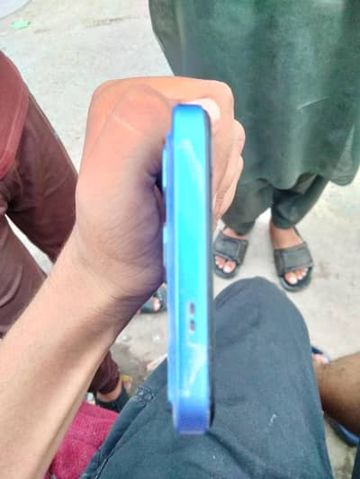 Infinix Other Model