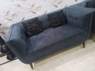 sofa set 0 condition 03039933524