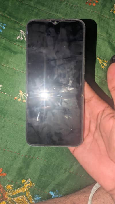 spark 7